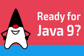 Java 9 HTTP2的支持功能前瞻