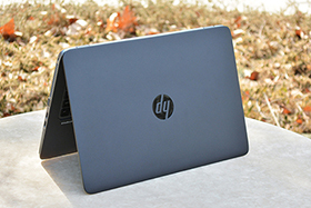 【7月6日更新】惠普电脑内置键盘记录器？可窃取账号密码等敏感用户信息