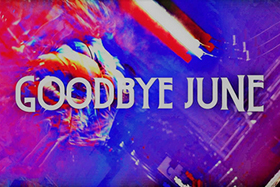 六月SSL行业新闻回顾