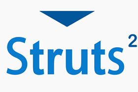 漏洞预警 | 斗象科技发现高危Struts2 showcase远程代码执行漏洞（S2-048）