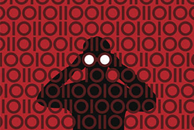 FireEye发布调查报告，混淆技术成为了2017年攻击者最喜欢用的技术之一