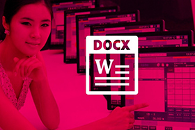 文档型漏洞攻击研究报告