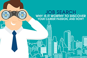 上海灵码网络科技有限公司招聘