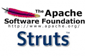 Apache CVE-2017-7659漏洞重现及利用分析