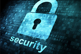 一个人的企业安全建设之路