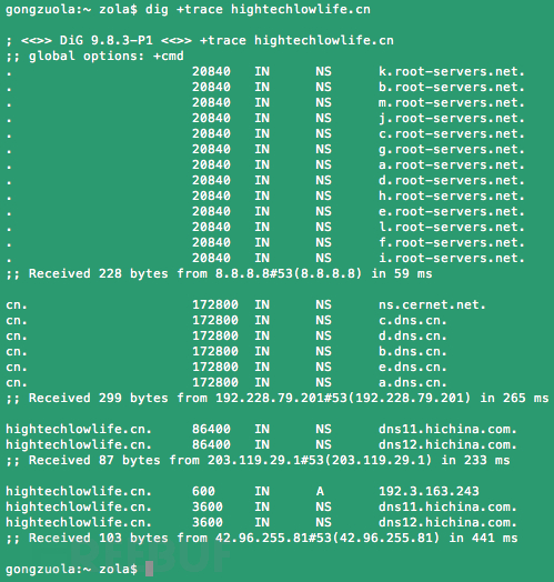 d-ig.hightechlowlife.cn.png