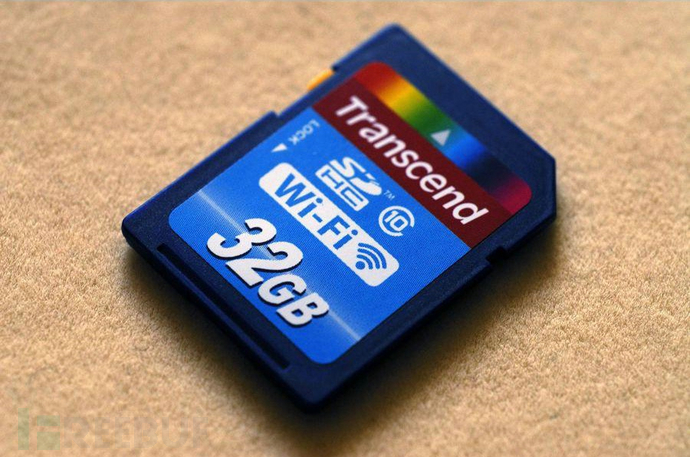 sd内存卡加密怎么破解_如何给手机sd卡加密_sd卡加密破解