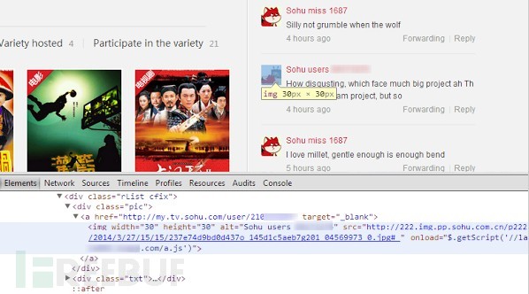 QQ图片20140429233602.jpg