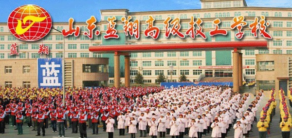 20300000291746136144777876217 (1). Jpg