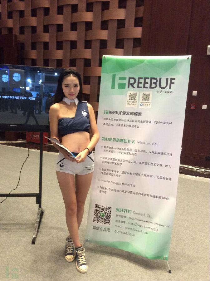 图片6.jpg