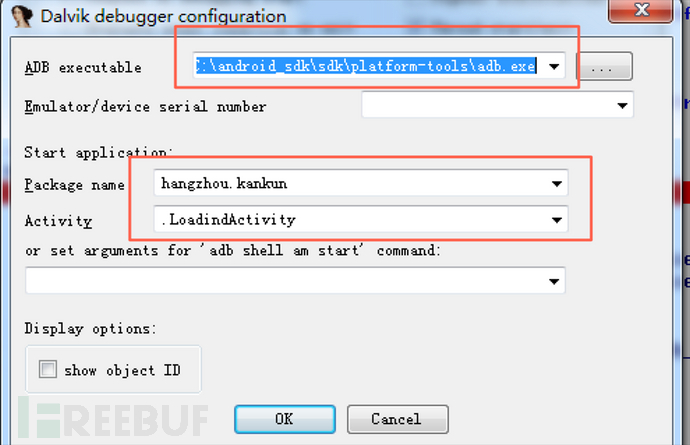 bubuko.com,布布扣
