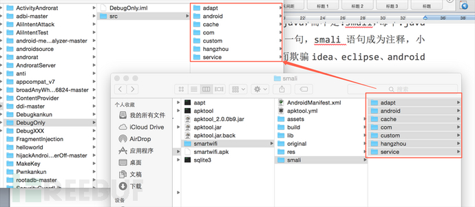 bubuko.com,布布扣