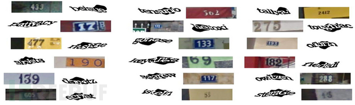 2.png 技术分享
