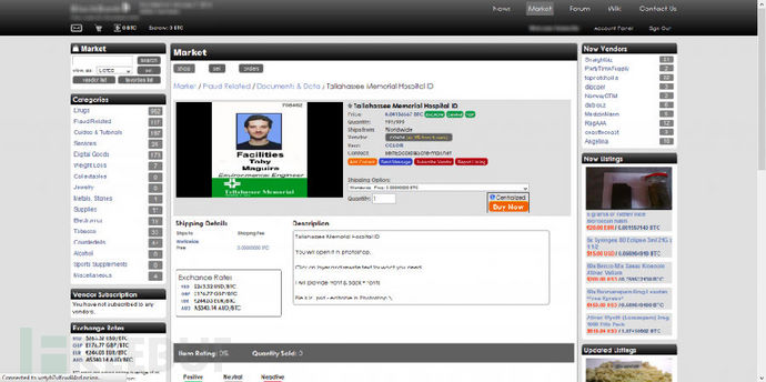 dark-web-fake-badge-1024x511.webp