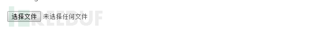 20150428204428.png
