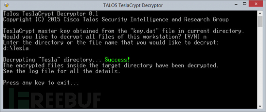 TeslaCrypt-Tool-2-550x231.png