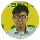 55.png 【微博直播中】盘古越狱团队主办:第一届MOSEC移动安全技术峰会(6月5日),FreeBuf全程直播