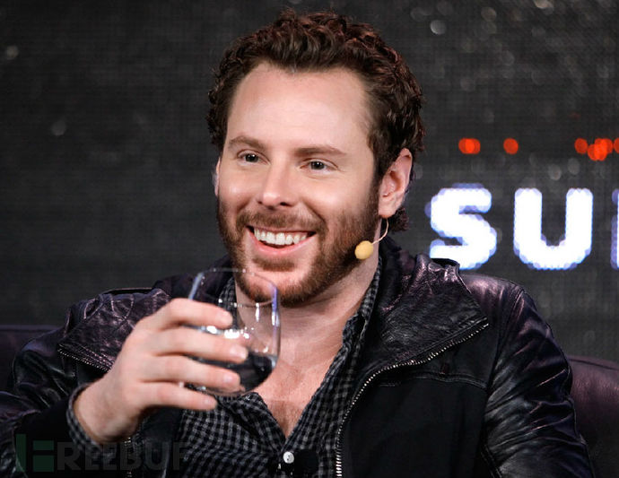 sean-parker.jpg