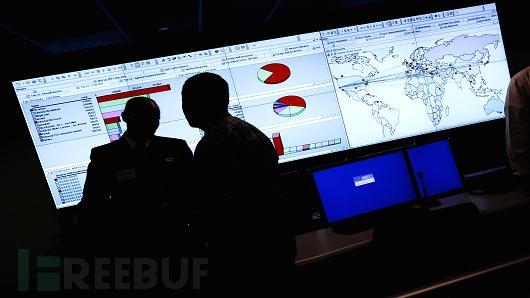 US-State-Department-e-mail-system-hacked-2.jpg