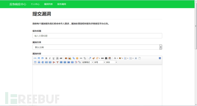 04.png image