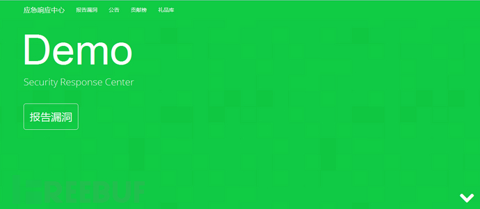 05.png image