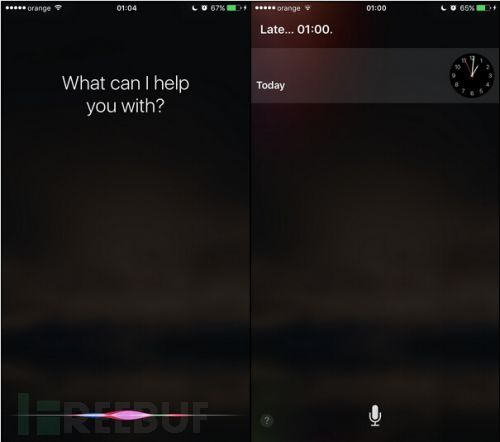 1442889219331.jpg iOS 9漏洞:利用Siri绕过锁屏访问私人图片和联系人