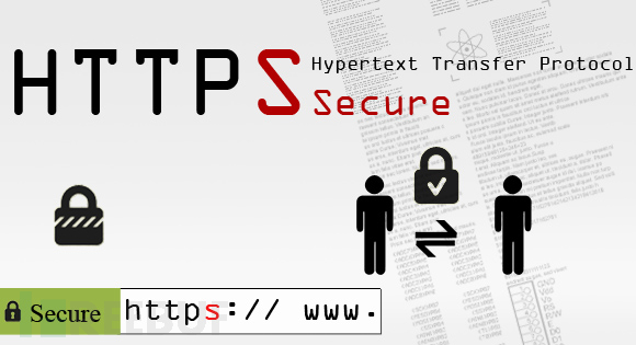 新型漏洞：利用浏览器Cookie绕过HTTPS并窃取私人信息 