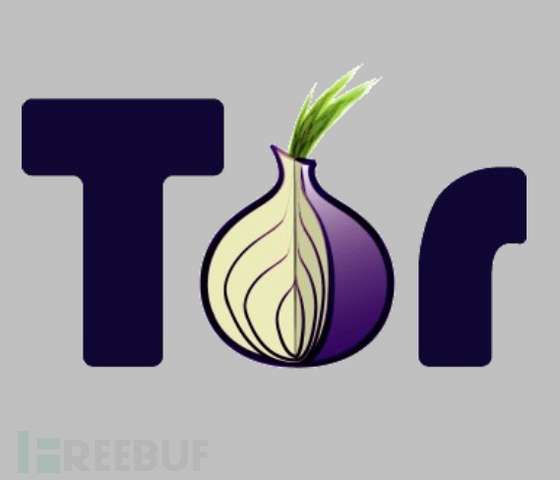 FBI利用Tor浏览器漏洞追踪恋童癖者
