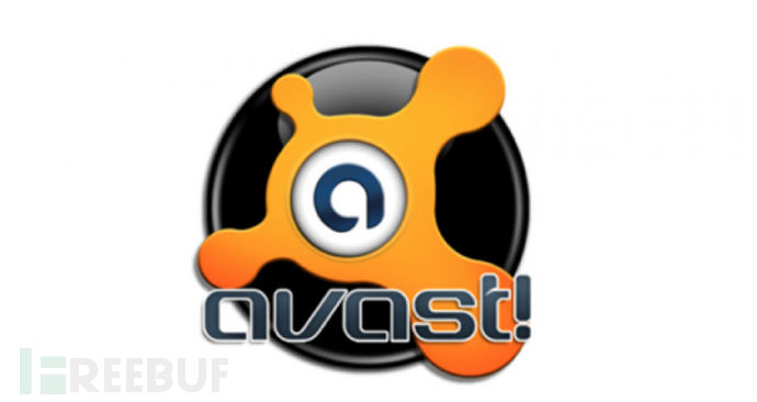 杀毒软件Avast被曝0day漏洞，可被利用在用户电脑上执行恶意代码
