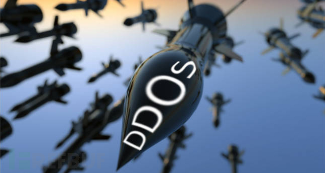 现实版黑客军团:ProtonMail遭遇DDOS攻击-网