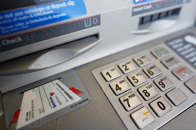 hacking-ATM.jpg