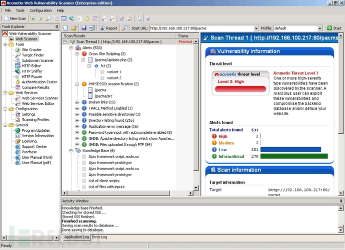 检测一下你的专业指数:2015年十大测试工具你认识几个? 检测一下你的专业指数:2015年十大测试工具你认识几个?