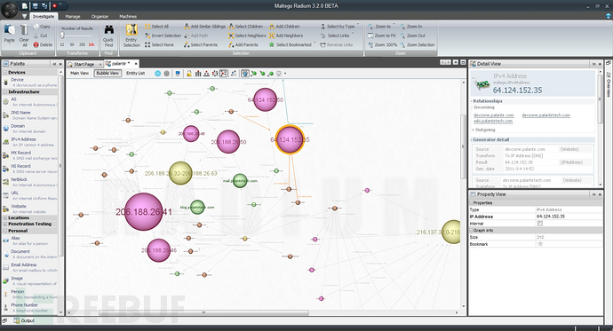 检测一下你的专业指数:2015年十大测试工具你认识几个? 检测一下你的专业指数:2015年十大测试工具你认识几个?
