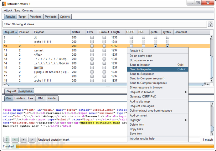 检测一下你的专业指数:2015年十大测试工具你认识几个? 检测一下你的专业指数:2015年十大测试工具你认识几个?