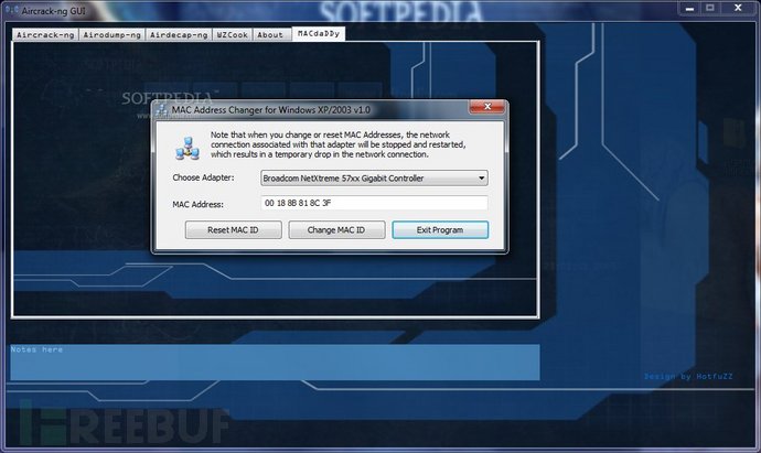 检测一下你的专业指数:2015年十大测试工具你认识几个? 检测一下你的专业指数:2015年十大测试工具你认识几个?