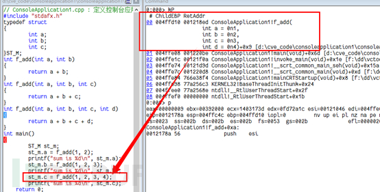 Introduction to Windbg Practical Explanation