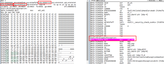 Introduction to Windbg Practical Explanation