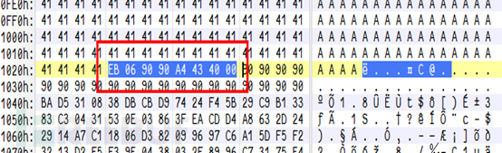 Introduction to Windbg Practical Explanation