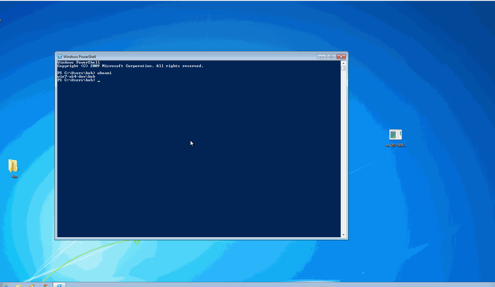adobe reader及acrobat pro特权提升漏洞解析(cve--)_