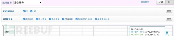 图片[6]-这十二行代码是如何让浏览器爆炸的？-盛世青年网