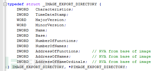 image_export_directory.png
