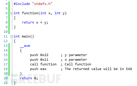 call-function-example.png