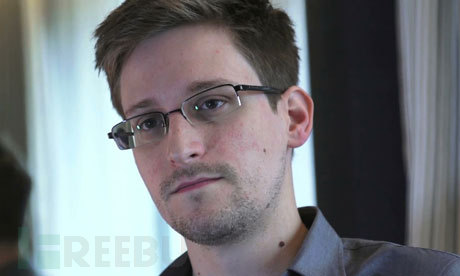 Edward-Snowden-008.jpg