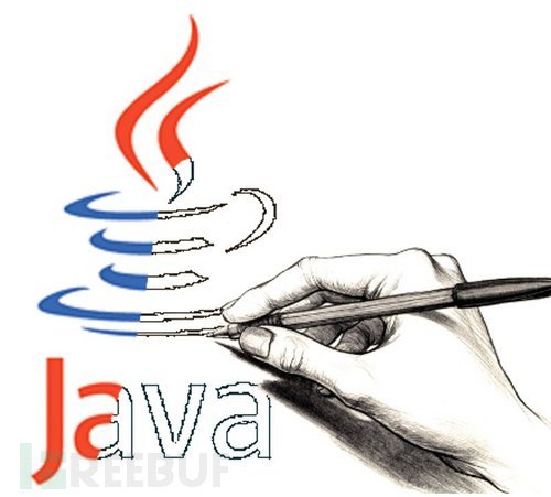 java.jpg