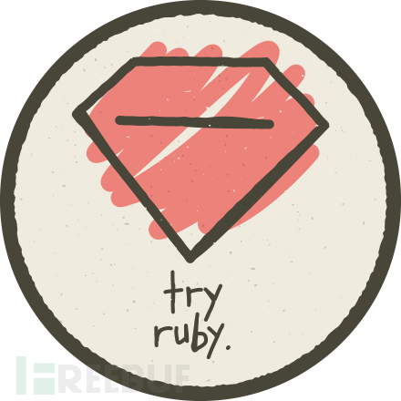 completed-try-ruby.png