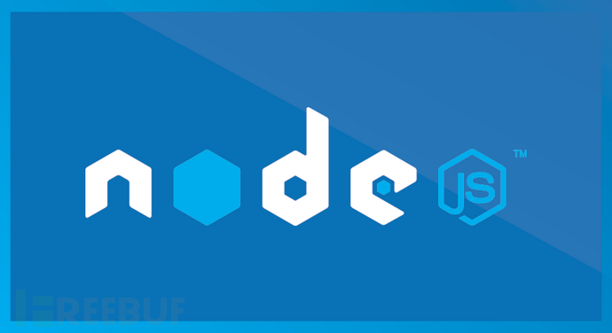 icon-nodejs.png