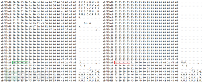 Figure-9.-Directory-Object-of-PrivateNamespace-–-Before-and-after-corruption..png