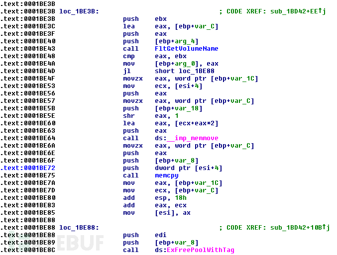 Figure-10.-Vulnerable-Function.png