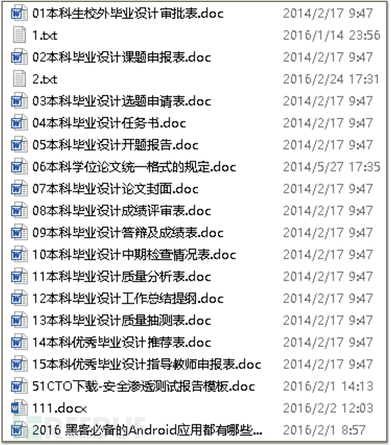 image058.png
